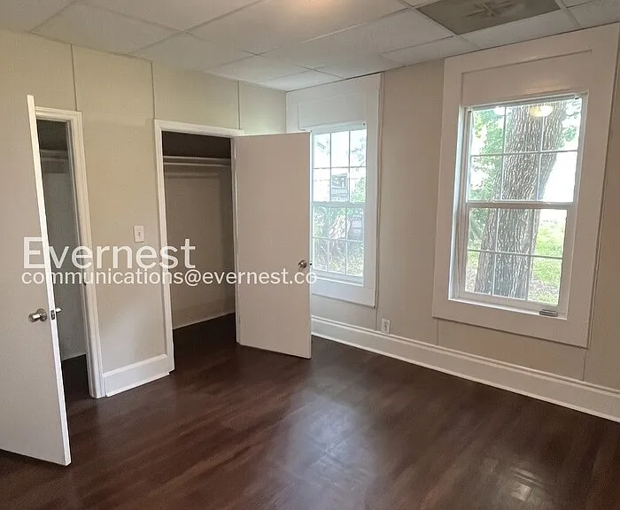 434 Bryant St — Photo 15