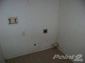 4th image of 13460 Sunset Hills Dr