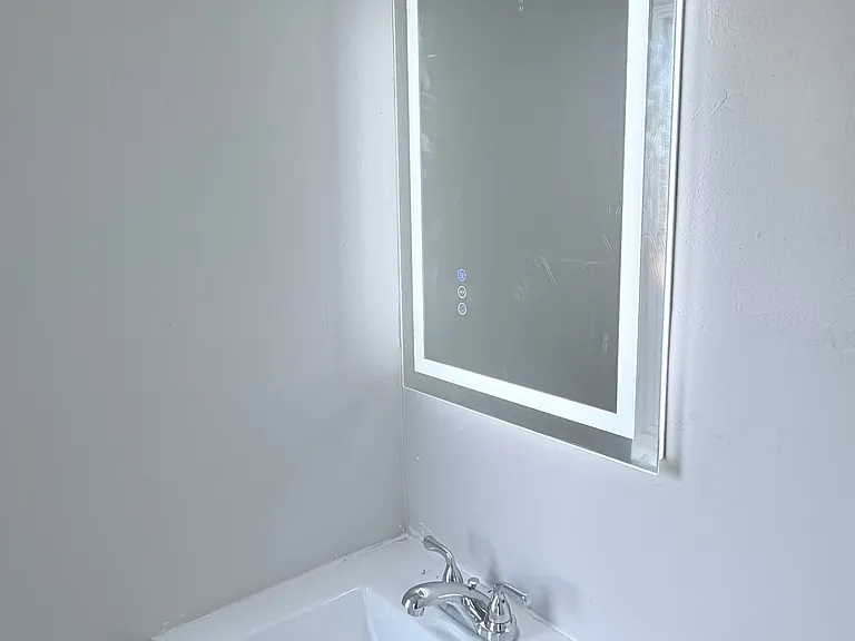 515 Fanshawe St #2 — Photo 14