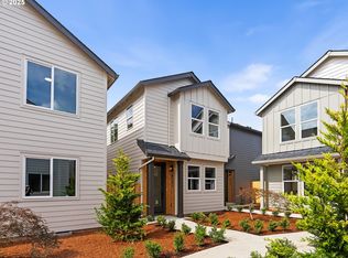 6721 SE Gladstone St, Portland, OR