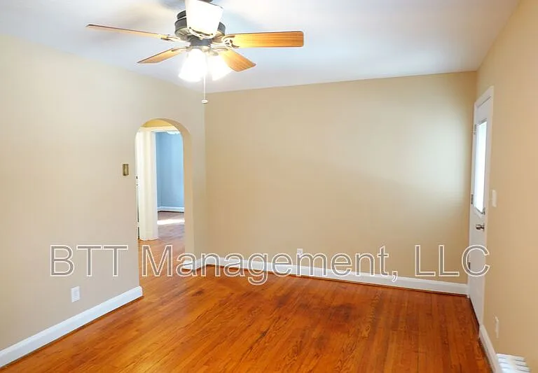 8207 Garland Ave #1 — Photo 45