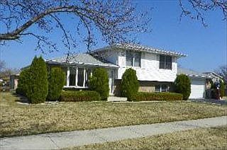 1st image of 17029 Redwood Ct