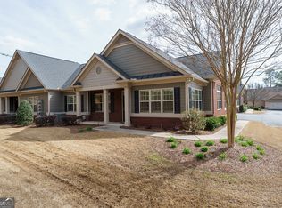 1495 Bluestone Dr, Cumming, GA