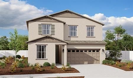1st image of 10006 Talung Drive