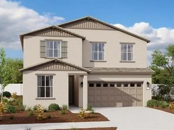 10006 Talung Drive, Stockton, CA 95219