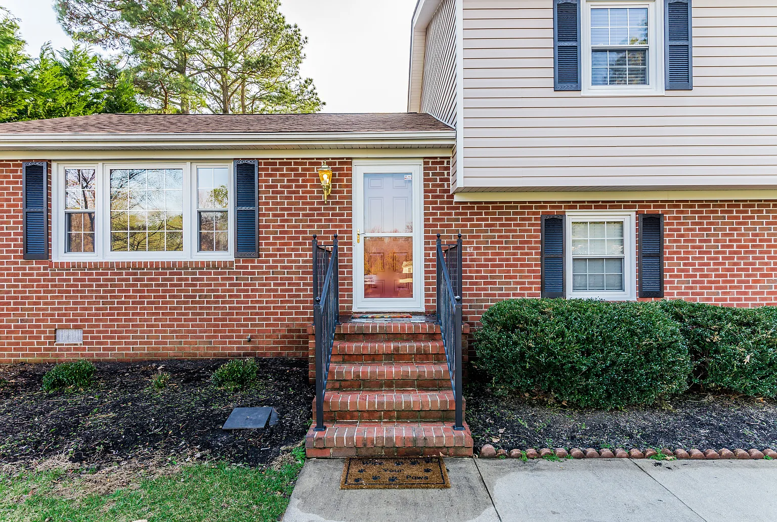 4511 Crossgate Rd photo 1