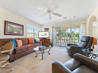 (Undisclosed Address), Branson, MO 65616