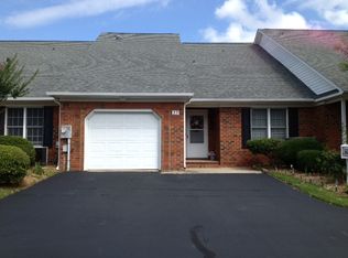 23 Pier Point, New Bern, NC 28562