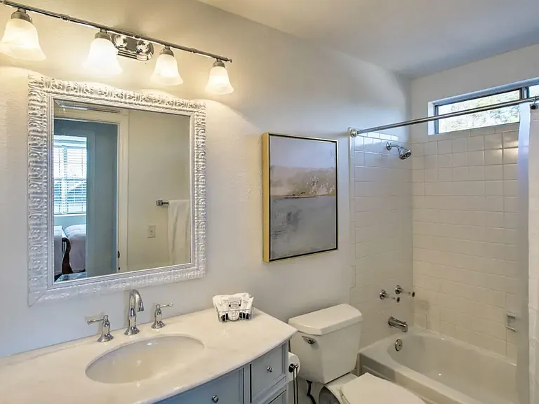 6630 N 81st Pl — Photo 23