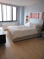 Rented by Newell and Assoc.