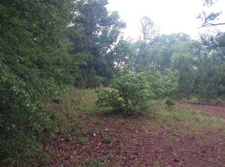 1046 Mesena Rd, Thomson, GA 30824