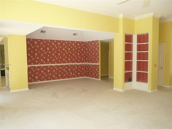 4th image of 34 Oyster Reef Dr