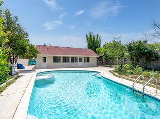 2029 Republic Ave, Costa Mesa, CA 92627