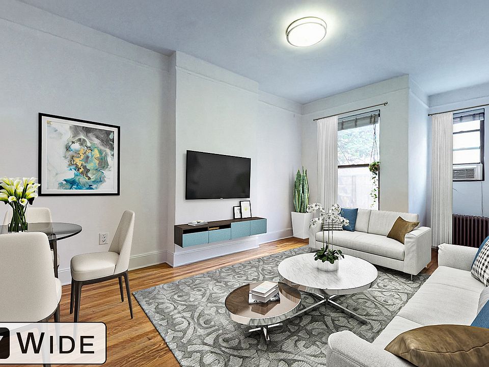 1st image of 337 E 88th St APT 2b