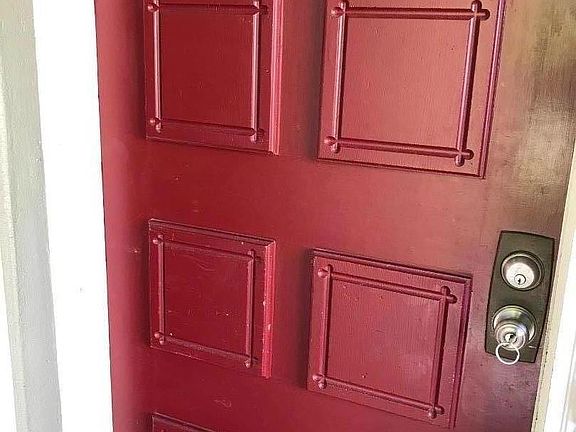 2nd image of 4004 Farm Hill Blvd APT 307
