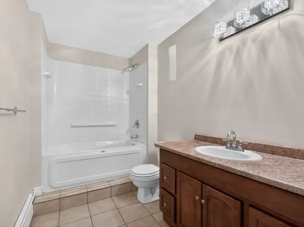 441 South Dr, Summerside, PE C1N 3Z3