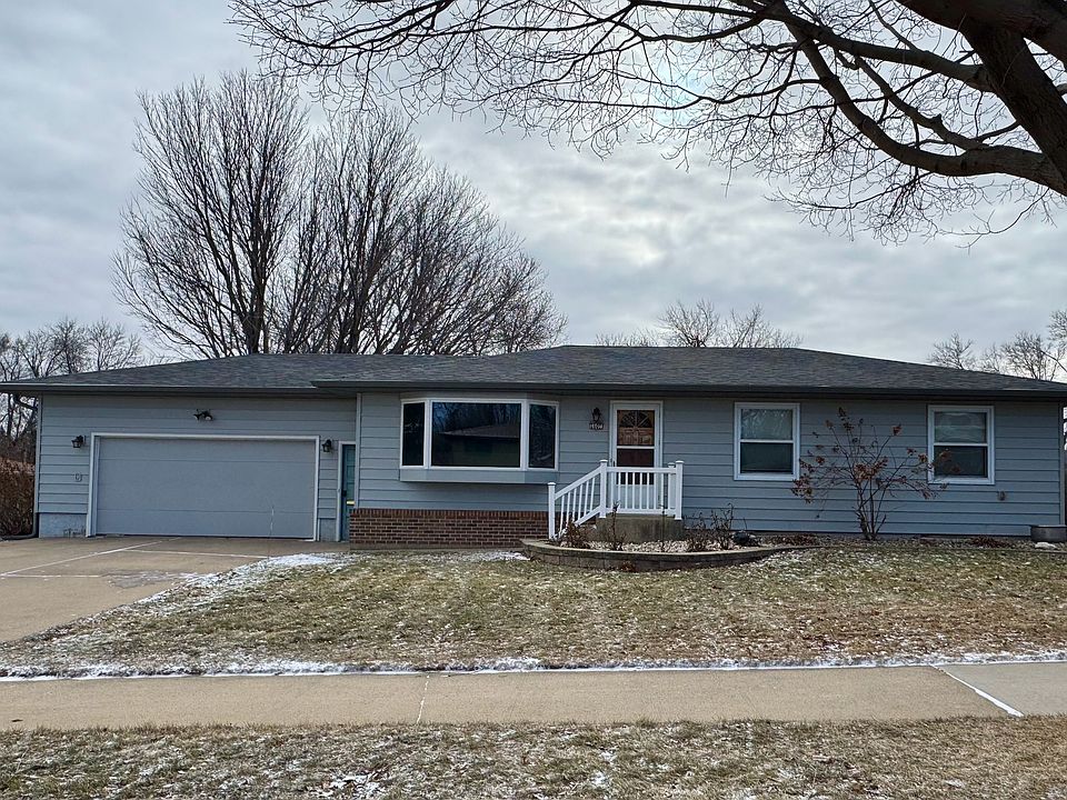 1st image of 2605 W 34th St