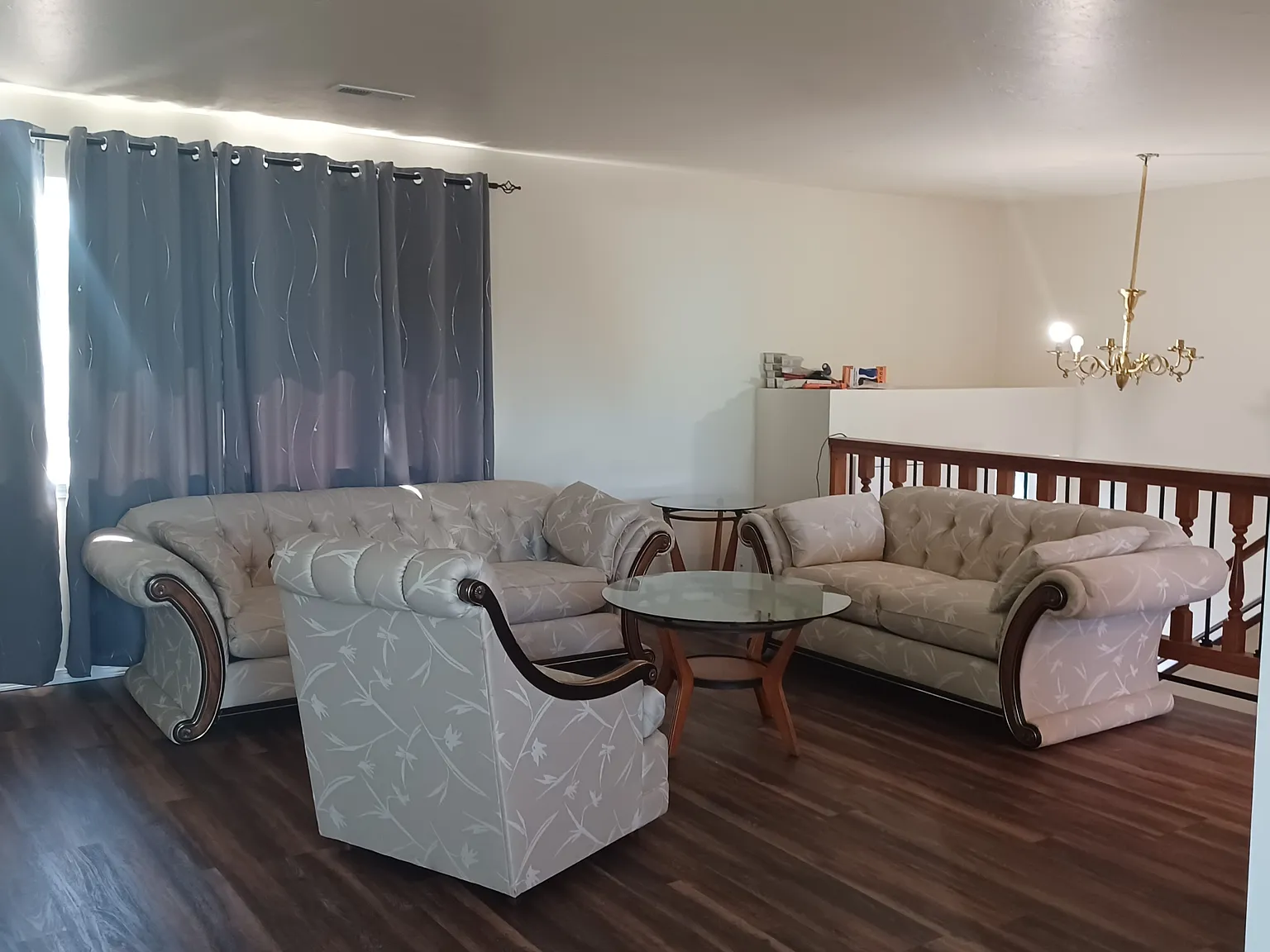 5 bed, 1884 sqft, $3,800 — Photo 4