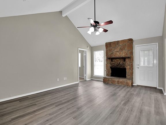 4th image of 12202 Taylors Crossing Dr