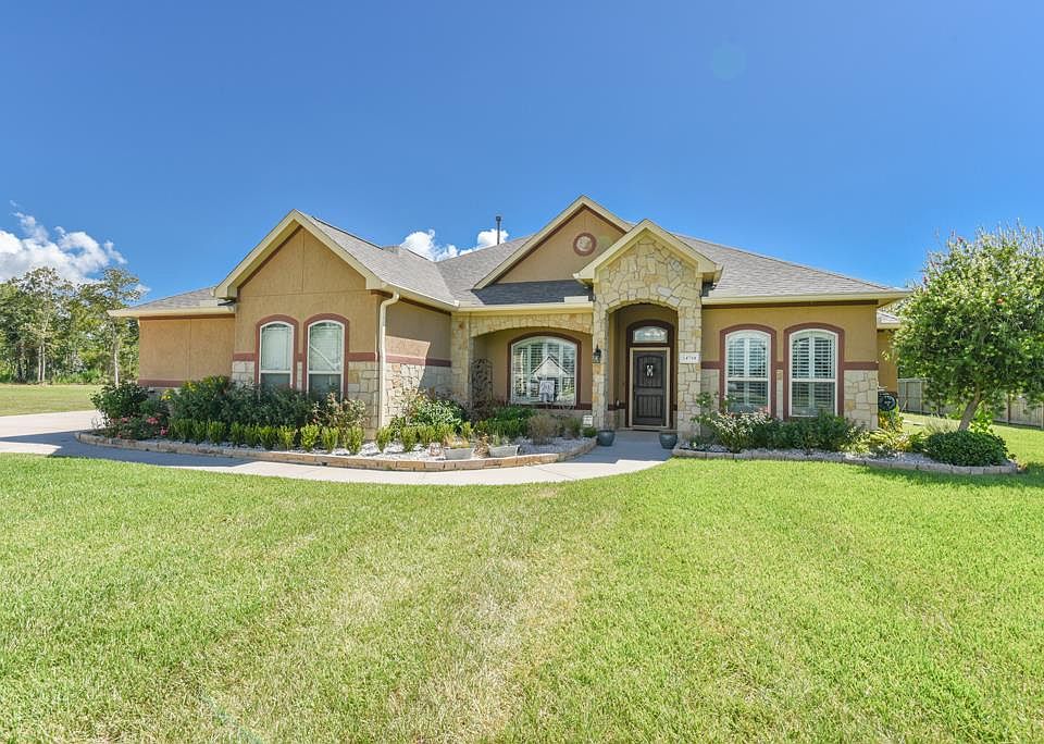1st image of 14710 Southwind Ct