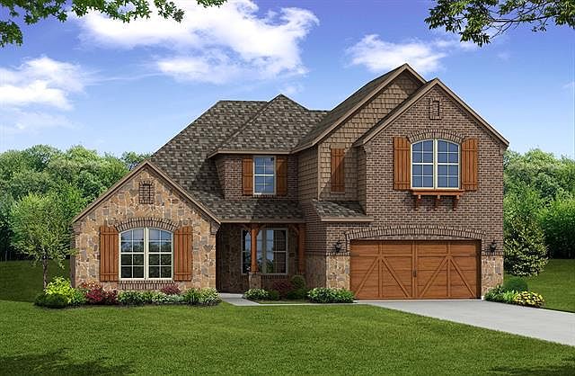 1st image of 16355 Sage Crest Dr