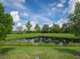 6154 Bella Rosa Ln, Vero Beach, FL 32966