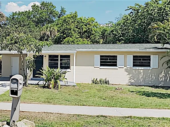 2587 Stratford Dr, Cocoa, FL 32926