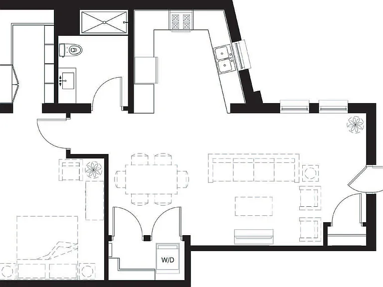 2348 Overlook Rd — Photo 27