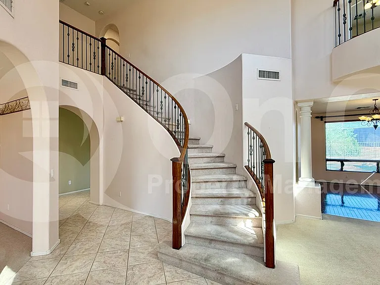17013 S Coleman St — Photo 9