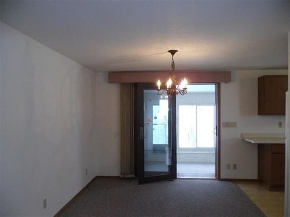 5th image of 1392 Northwater Trl