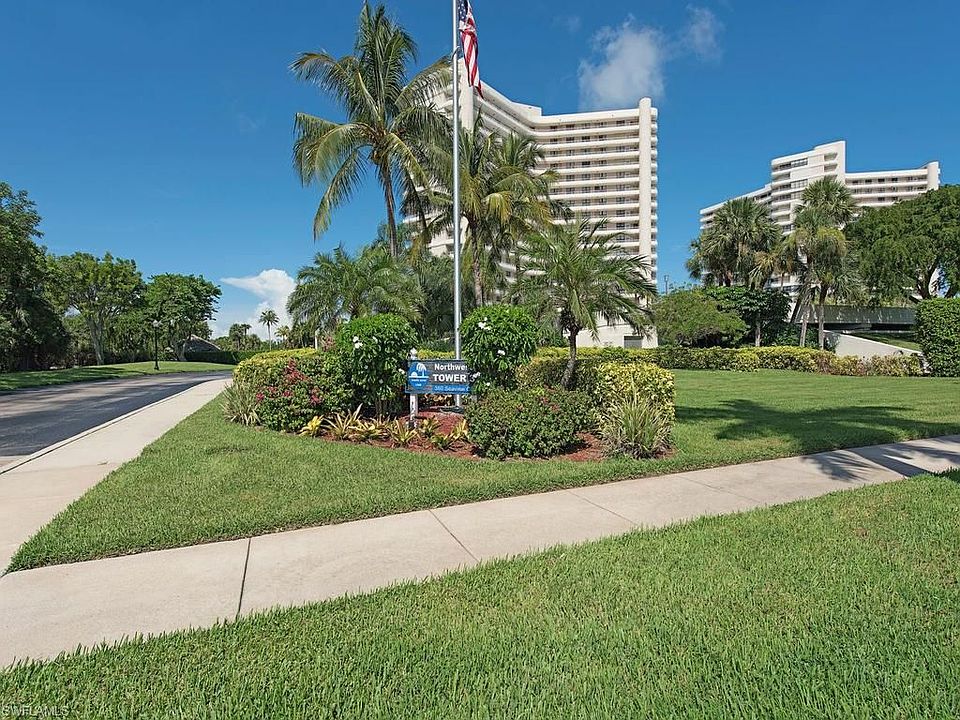 1st image of 380 Seaview Ct APT 612