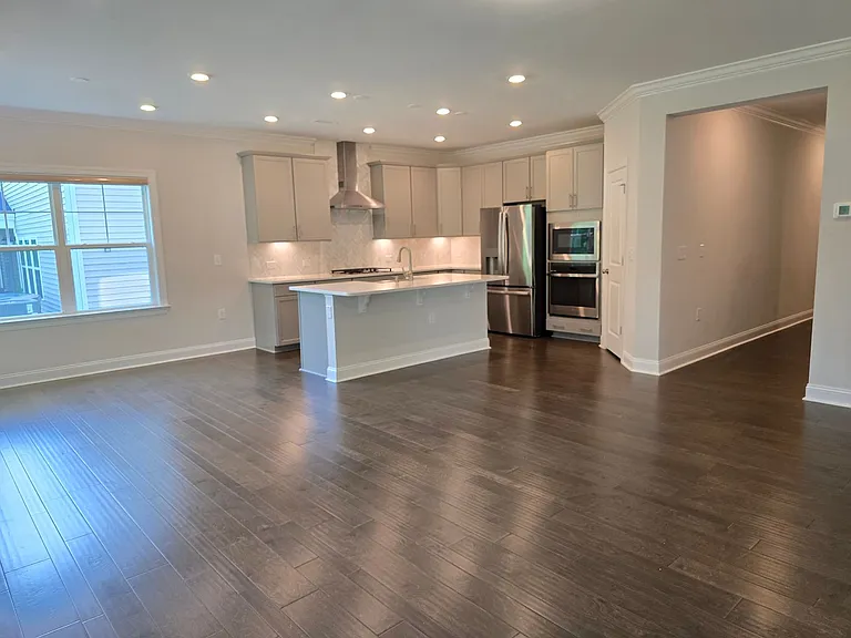 202 Trailing Bluff Way — Photo 10
