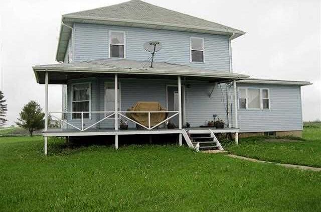 1st image of 1528 Lawrence Ave