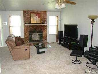 2nd image of 4409 Whitmeere Ct