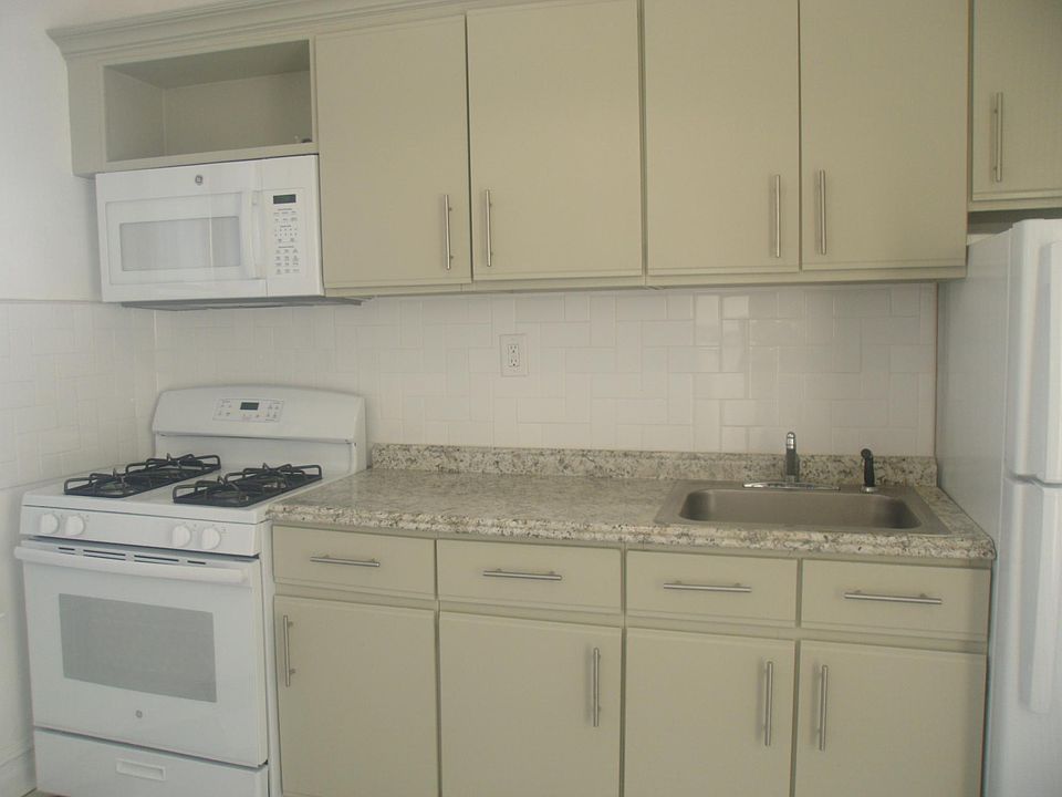 1st image of 214-11 36th Ave