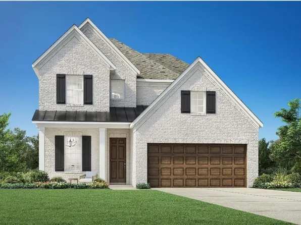 10610 Blossom River Dr, Missouri City, TX 77459