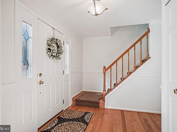 3rd image of 5417 Gladewright Dr