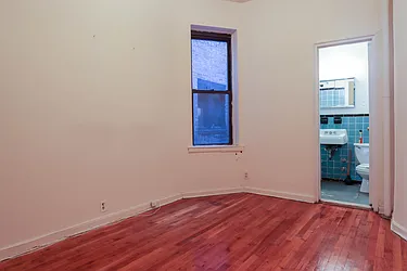 Rented by Eric Goodman Realty Corp
