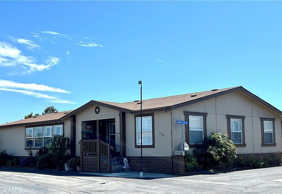 1st image of 106 Gannet Ln