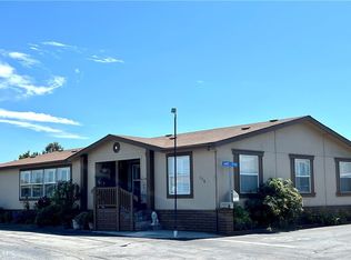 106 Gannet Ln, Fountain Valley, CA 92708