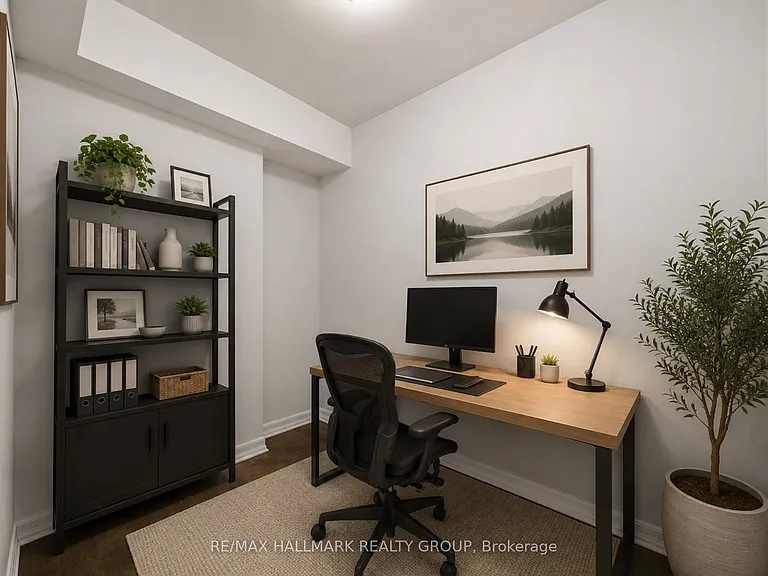 238 Besserer St #807 — Photo 19