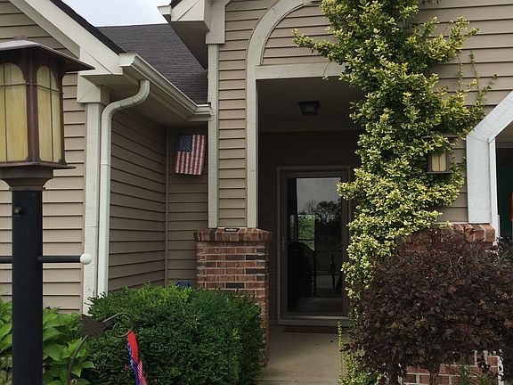 2nd image of 4520 Big Leaf Ln