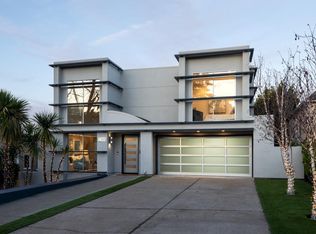 1422 Montero Ave, Burlingame, CA