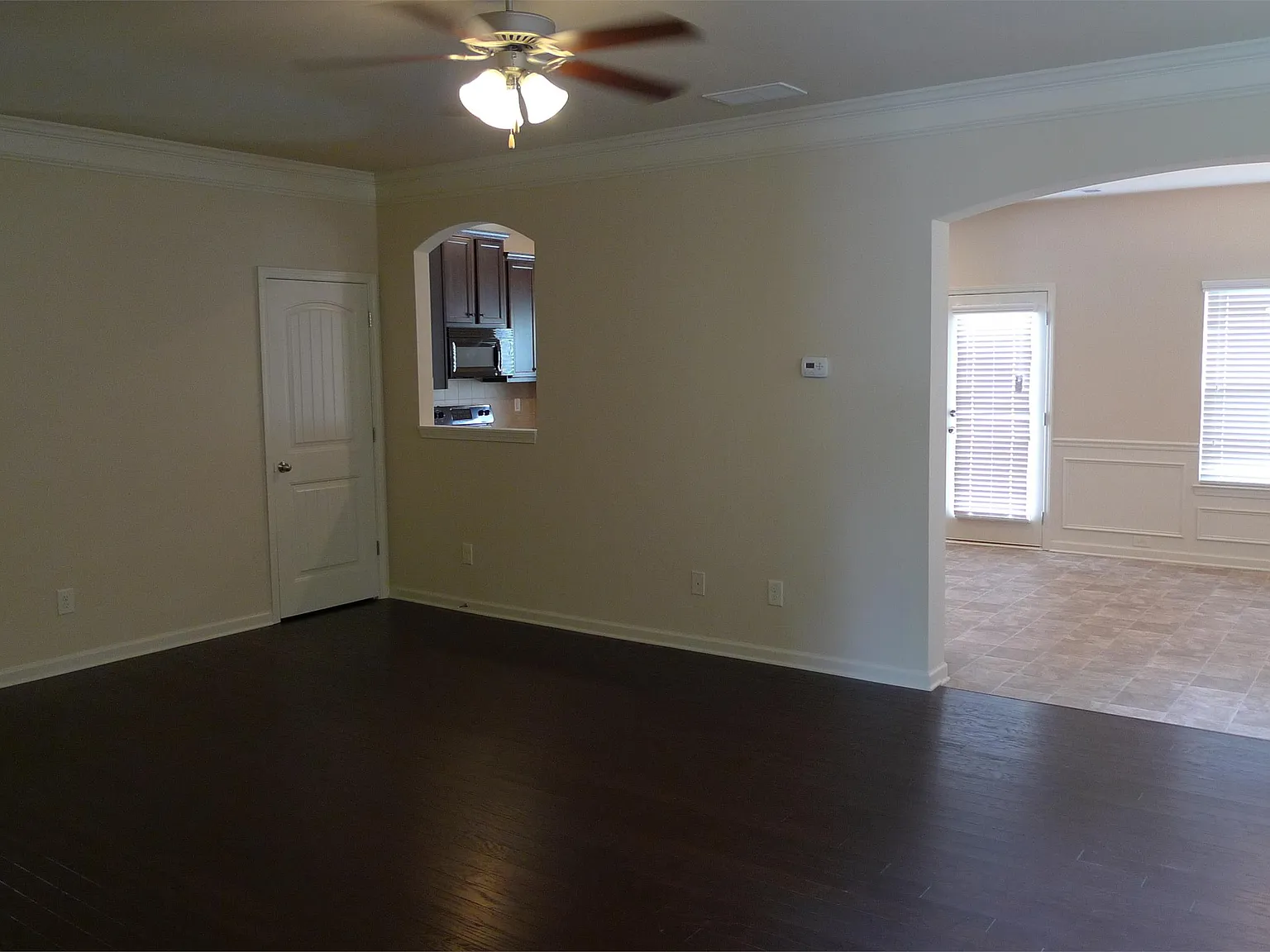 3487 Greyhawk Crossing - 1 — Photo 4