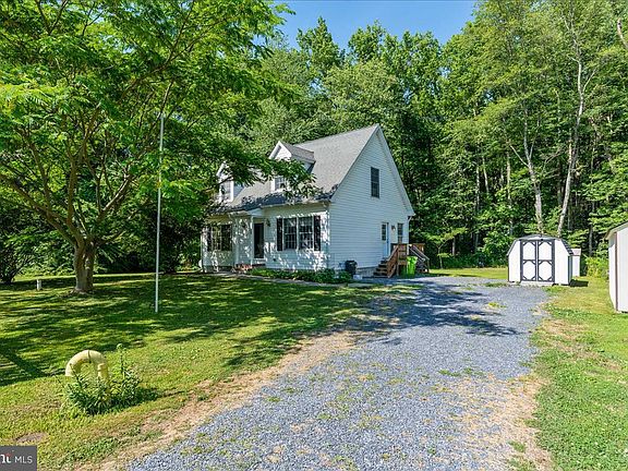 2nd image of 133 Sawmill Ln