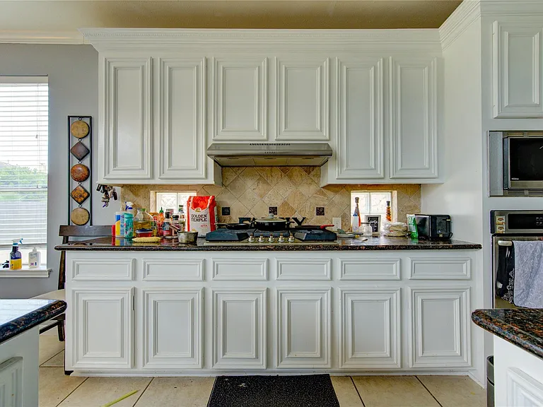 5911 Canyon Brook Ct — Photo 41