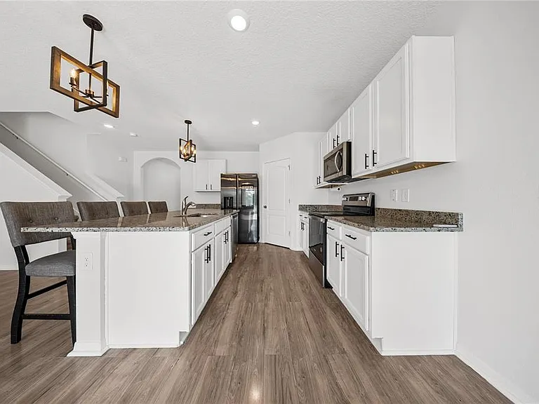 6798 Grace Hammock Rd — Photo 35