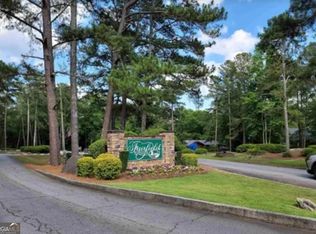 6003 Tall Pine Dr, Villa Rica, GA 30180