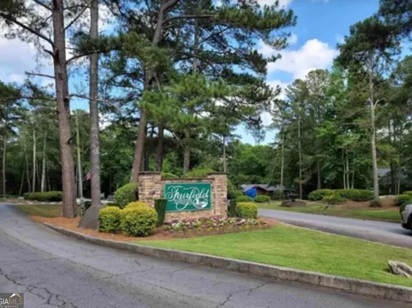 6003 Tall Pine Dr, Villa Rica, GA 30180