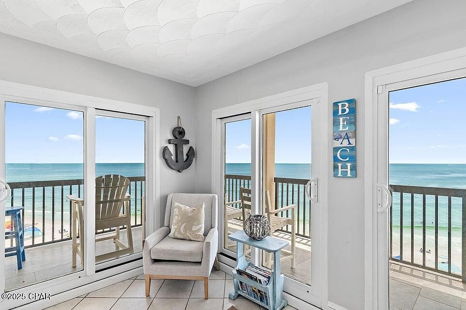 1st image of 23223 Front Beach Rd #704
